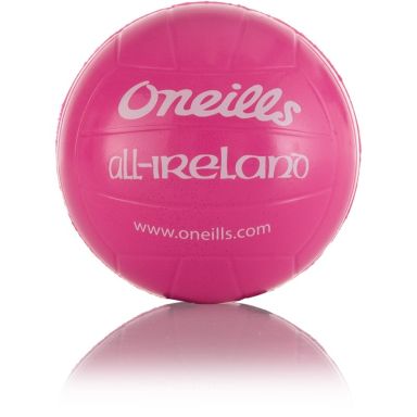 All Ireland Football Stress Ball