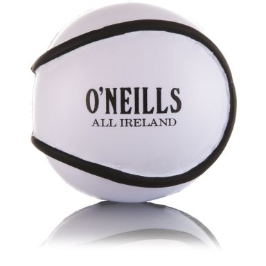 All Ireland Hurling Stress Ball