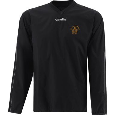 Strokestown GAA Kids' Hurricane Windbreaker