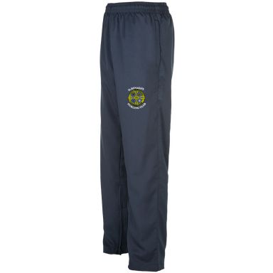 St. Rynagh's Hurling Club Kids' Cashel Bottoms