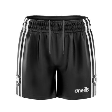 St. Saviours GAA Club Mourne Shorts