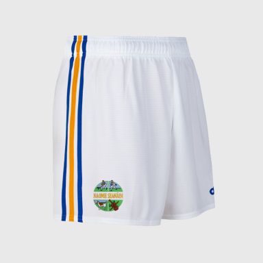 St Senans GAA Kerry Kids' Mourne Shorts