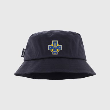 St. Teresa's GAC Belfast Bucket Hat