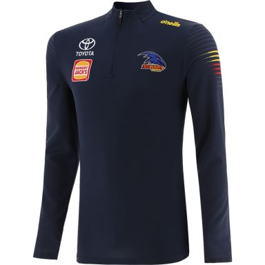 O'Neills Adelaide Crows Elite Training Top 2024
