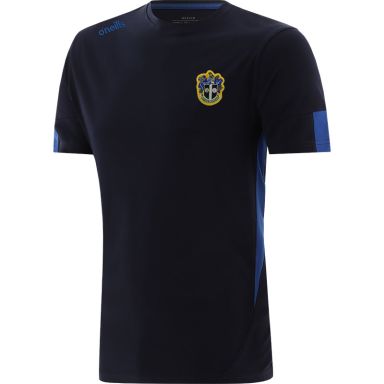 Sutton United F.C. Kids' Jenson T-Shirt