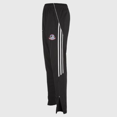 Suirside FC Kids' Aston 3s Squad Skinny Pant