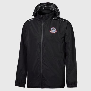 Suirside FC Dalton Rain Jacket