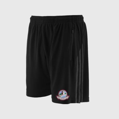 Suirside FC Synergy Training Shorts