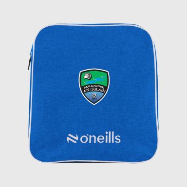 Sullane FC Kent Holdall Bag 
