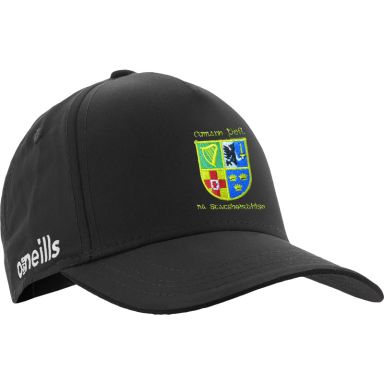 Civil Service GAA Sully Baseball Cap