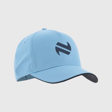 Sky Sully II Baseball Cap from O’Neills Sportswear complete with 3D O’Neills Logo on the front.