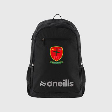 Suncroft A.F.C. Triumph Backpack