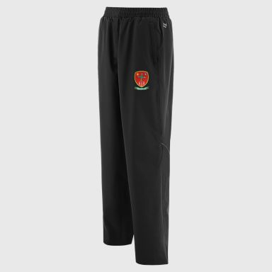 Suncroft A.F.C. Altitude Waterproof Bottoms