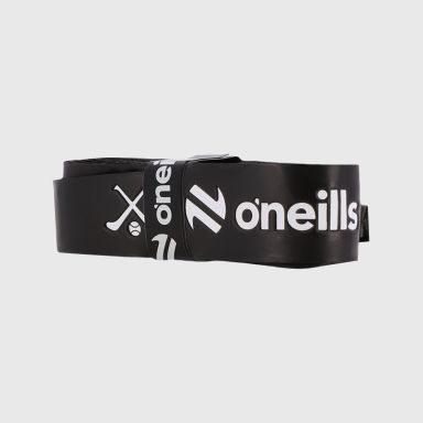 Black and White Super4 Hurling Griptape from O'Neills.