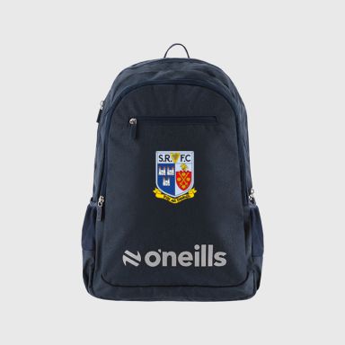 Suttonians RFC Triumph Backpack