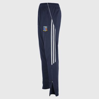 Suttonians RFC Aston 3s Squad Skinny Pant