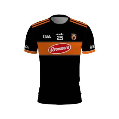 Suzhou Eire Og Women's Fit Jersey