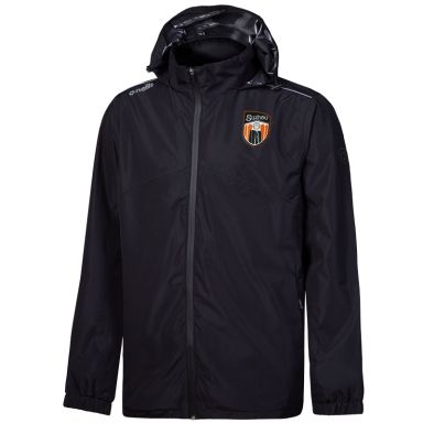 Suzhou Eire Og Dalton Rain Jacket