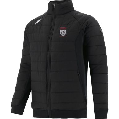 Swinford GAA Kids' Carson Lightweight Padded Jacket