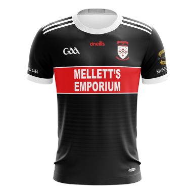 Swinford GAA Jersey