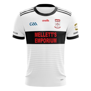 Swinford GAA Jersey
