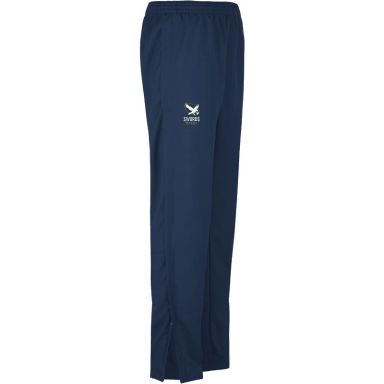 Swords RFC Kiwi Bottoms