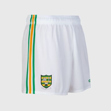 Syddan GFC Mourne Shorts