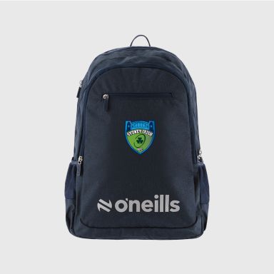 Sydney Irish RFC Triumph Backpack