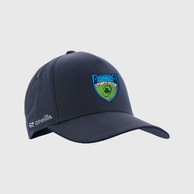 Sydney Irish RFC Sully Baseball Cap