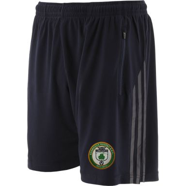 Shamrock Rovers Kids' Synergy Training Shorts