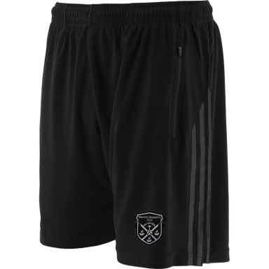 St. Josephs GAA Wexford Kids' Synergy Training Shorts