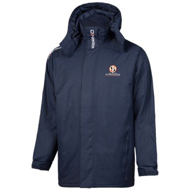 Syracuse Gaels Touchline 3 Padded Jacket