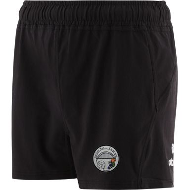 Tír na nÓg Kids' Cyclone Shorts