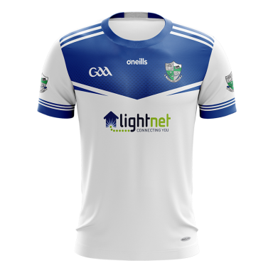 Tynagh Abbey Duniry Women's Fit Goalkeeper Jersey