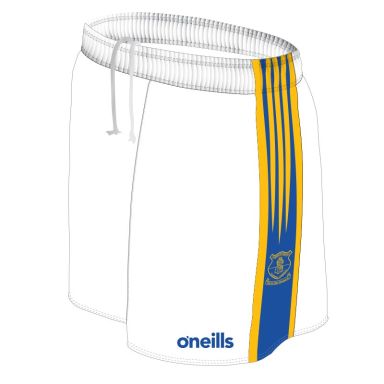 Taghmon-Camross GAA Kids' Mourne Shorts