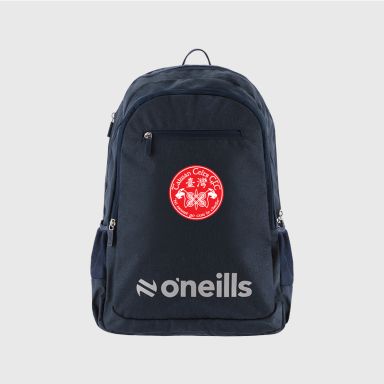 Taiwan Celts GFC Triumph Backpack