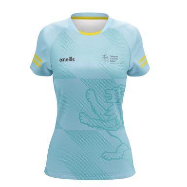 Takapuna Grammar Sports Institute Women's Top