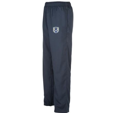 Tampa Bay GAA Cashel Pants