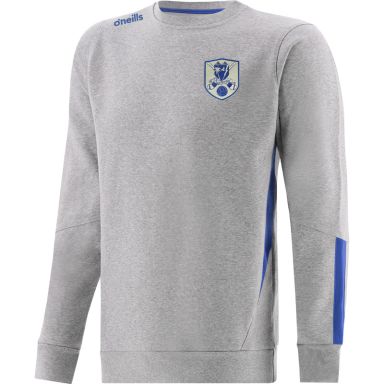 Tampa Bay GAA Jenson Crew Neck Fleece Sweatshirt
