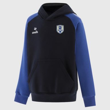 Tampa Bay GAA Kids' Odin Fleece Pullover Hoodie