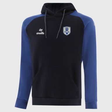 Tampa Bay GAA Odin Fleece Pullover Hoodie