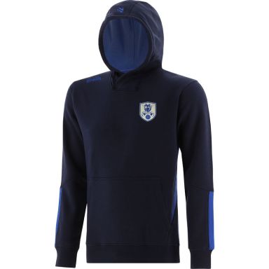 Tampa Bay GAA Kids' Jenson Fleece Hooded Top