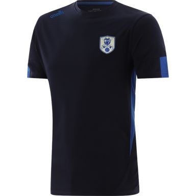 Tampa Bay GAA Jenson T-Shirt