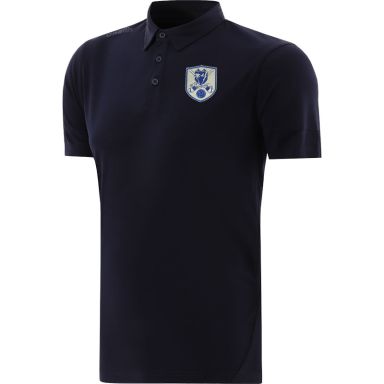 Tampa Bay GAA Jenson Polo Shirt