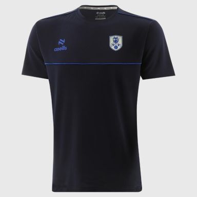 Tampa Bay GAA Rise T-Shirt