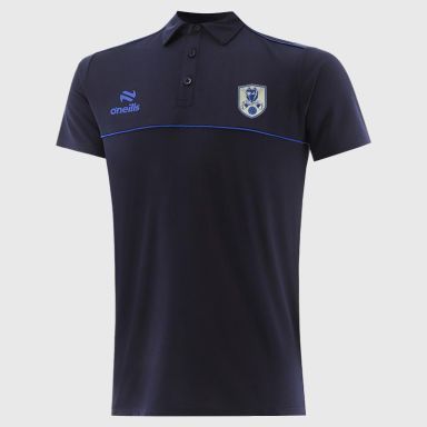 Tampa Bay GAA Rise Polo Shirt