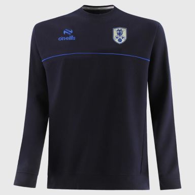 Tampa Bay GAA Rise Sweatshirt