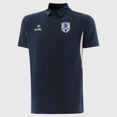 Tampa Bay GAA Kids' Odin Polo Shirt