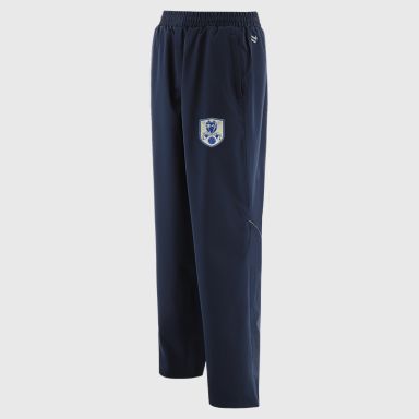 Tampa Bay GAA Altitude Waterproof Bottoms