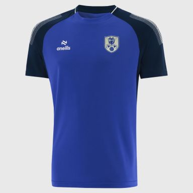 Tampa Bay GAA Odin T-Shirt